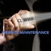 Website Maintenance Packages