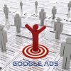 Google Ads Growing