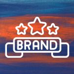 Brand Identity