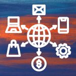 Complete Online Marketing Solution