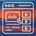 Online Ads