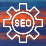 Search Engine Optimisation