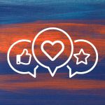 Social Media Management